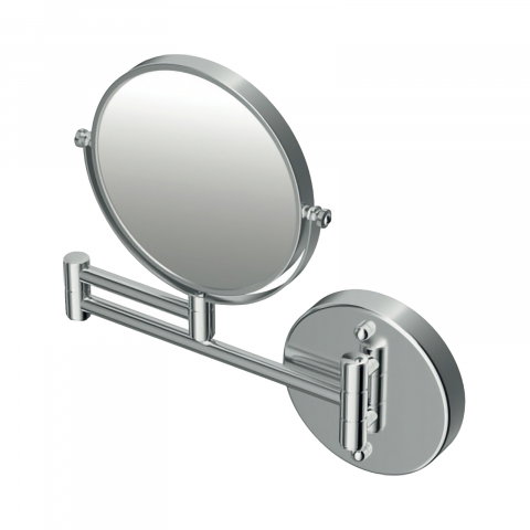 Baie - Oglinda pentru barbierit sau machiaj Iom Ideal Standard