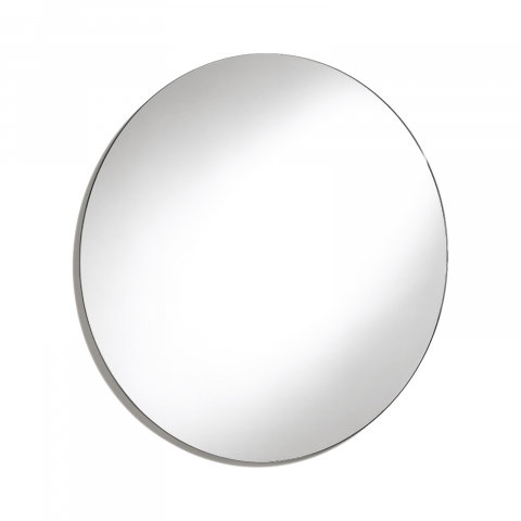 Oglinzi simple - Oglinda rotunda diametru 550 mm Luna Roca