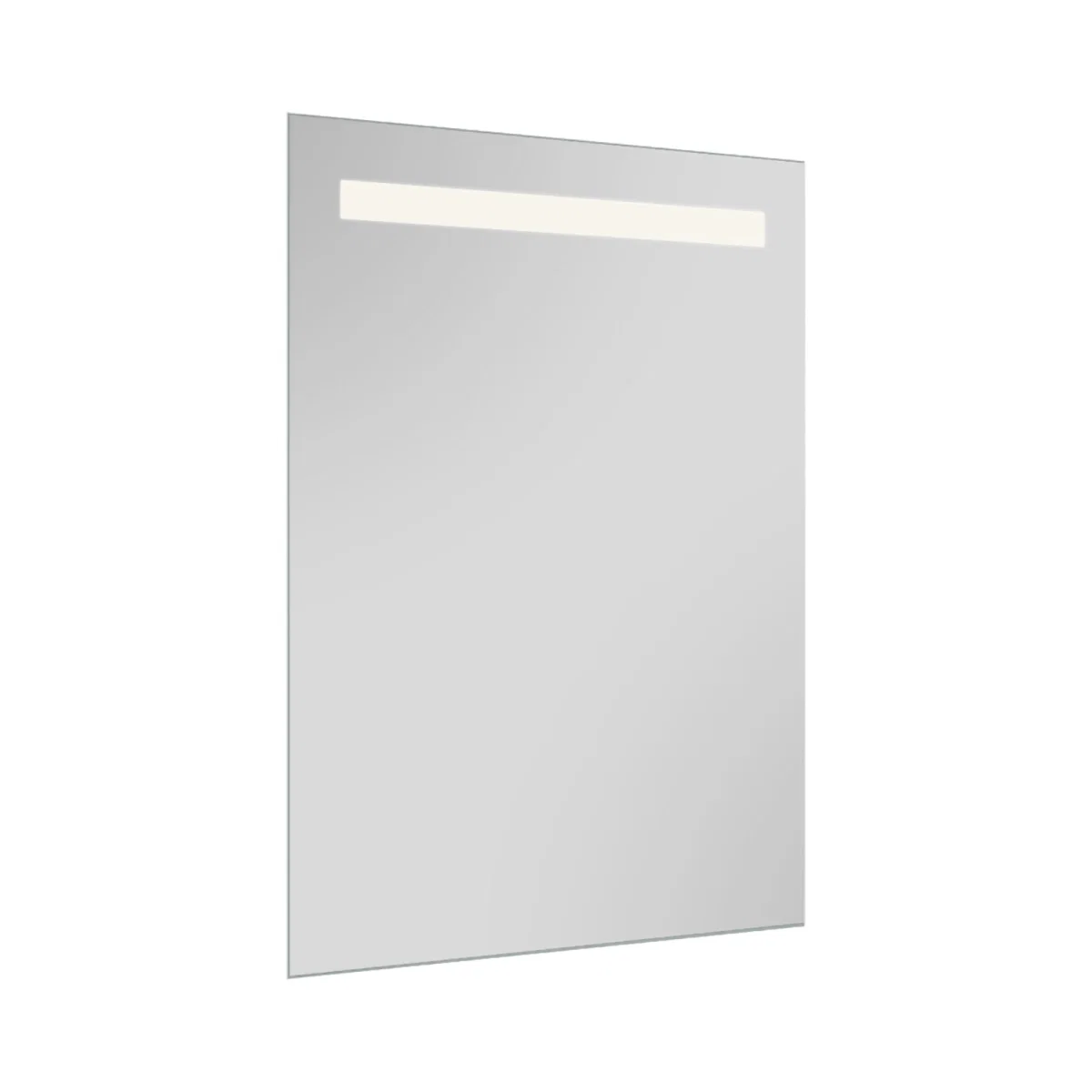 Baie - Oglinda THEKLA 50CM X 70CM IP 44, 1200LM, 4000K, 11W | 2470100