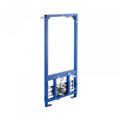 Pachet bideu suspendat onyx Inspira Square Roca [1]