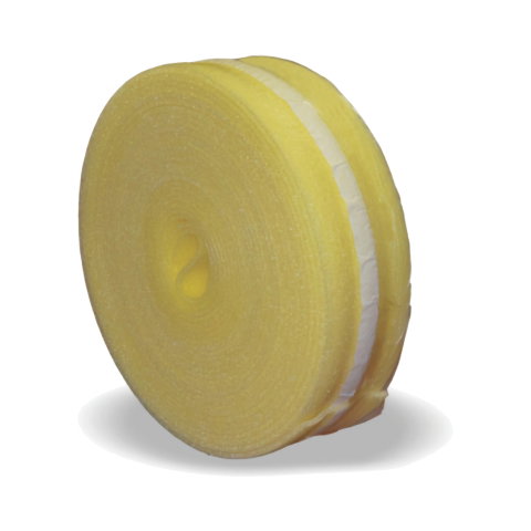 Pachet incalzire pardoseala CONFORT 100 MP [4]