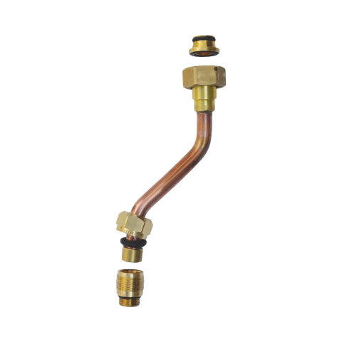 Pachet incalzire pardoseala CONFORT 70 MP cu automatizare FIR [7]