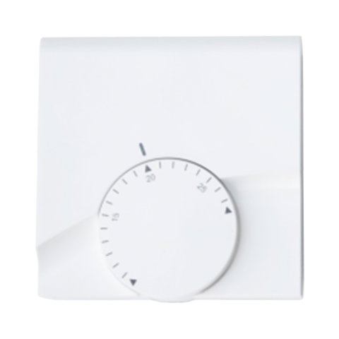 Pachet incalzire pardoseala CONFORT 80 MP cu automatizare FIR [13]