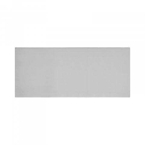 Baie - Panou frontal 150 drept Belform