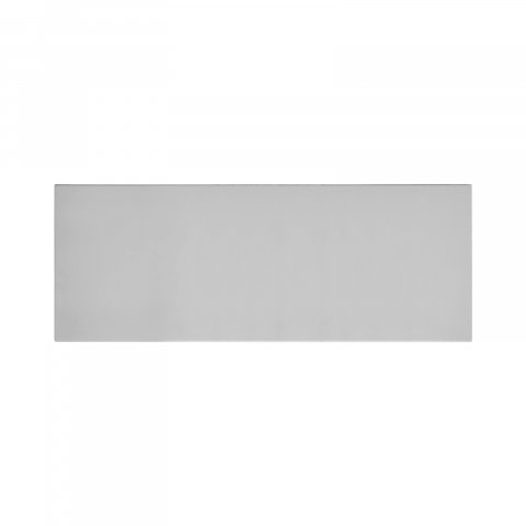 Panou frontal 170 drept Belform