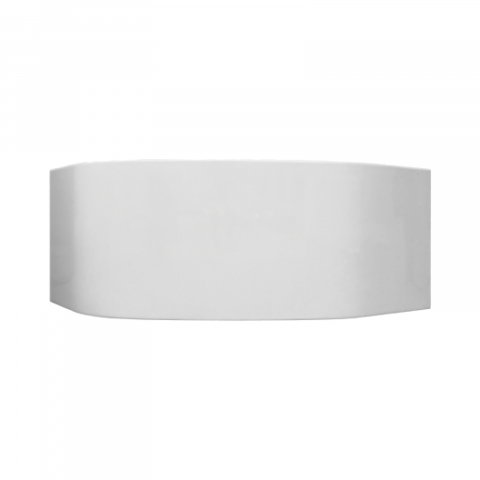 Baie - Panou frontal cada 120 x 120 cm EQUILIBRA Belform