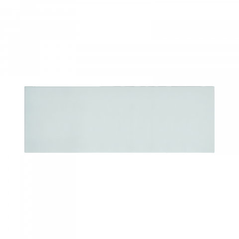 Baie - Panou frontal 167 cm drept DUO Belform
