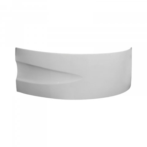 Baie - Panou frontal 156 x 90 cm Koni Belform