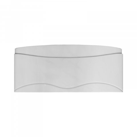 Baie - Panou frontal 180 cm SUNSET Belform