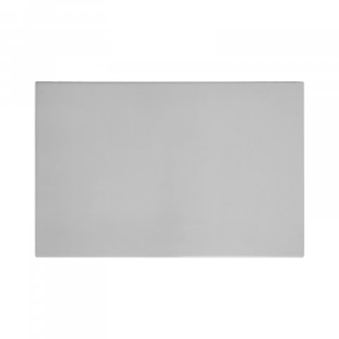 Panou lateral 70 drept Belform