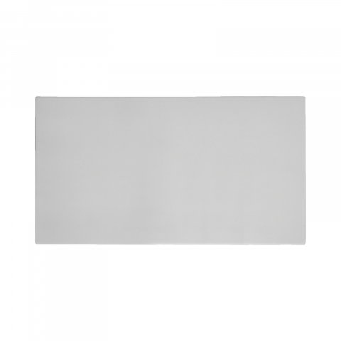 Baie - Panou lateral 90 drept EMOTION Belform