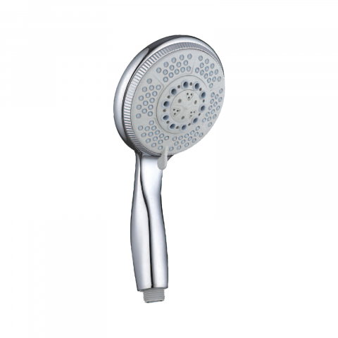 Baie - Para de dus 5 functii TY-702/5 EVP