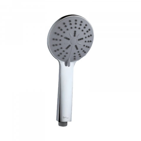 Baie - Para dus 5 functii TY-506/5 EVP