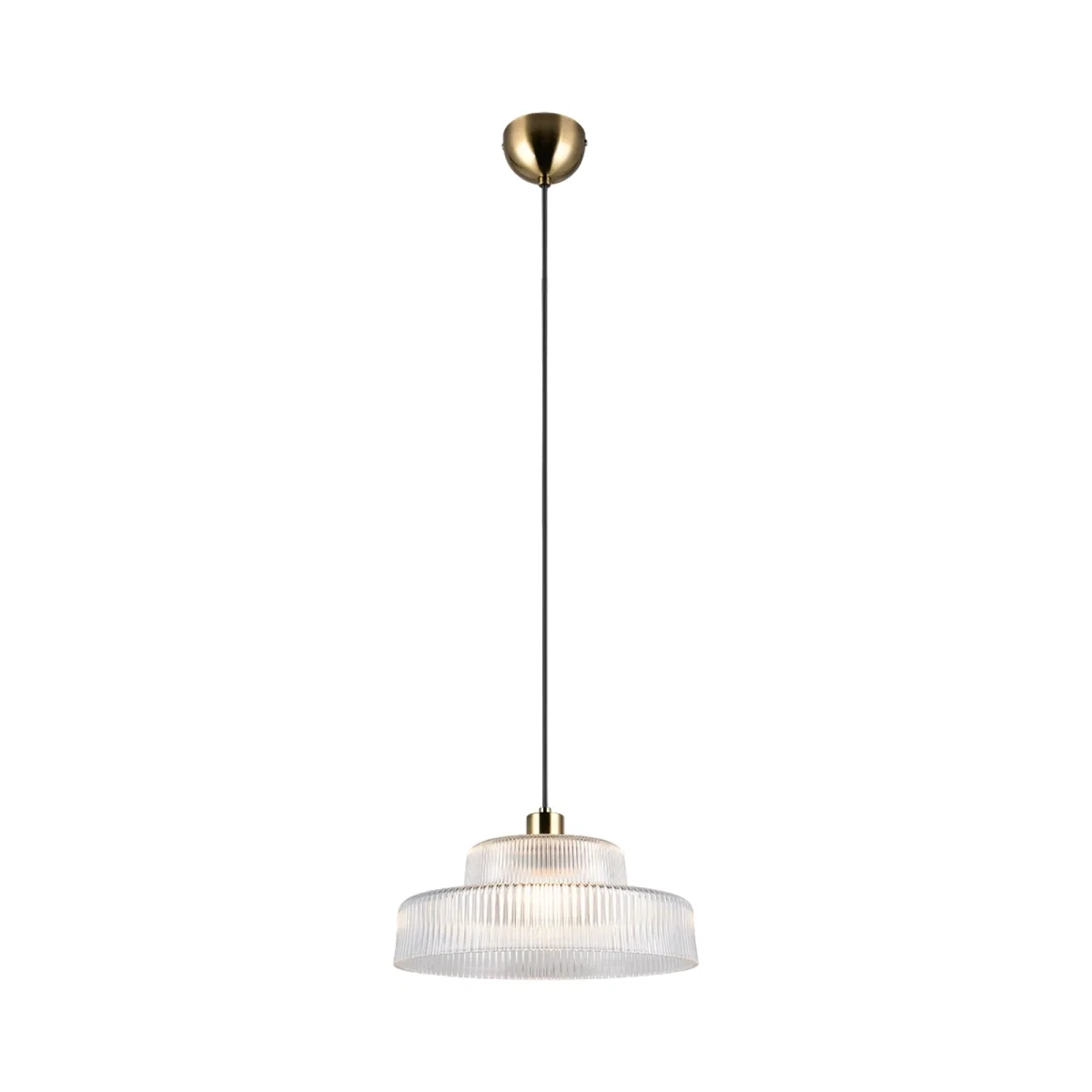 Echipamente electrice - Pendul ABELLA EXCL.1XE27 | R36761052