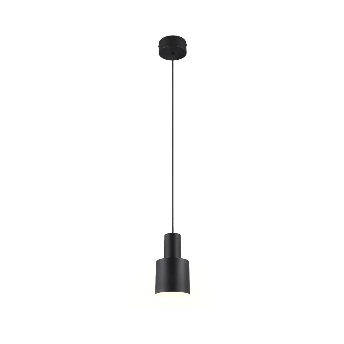 Echipamente electrice - Pendul AGUDO EXCL.1XE27 | 319400132