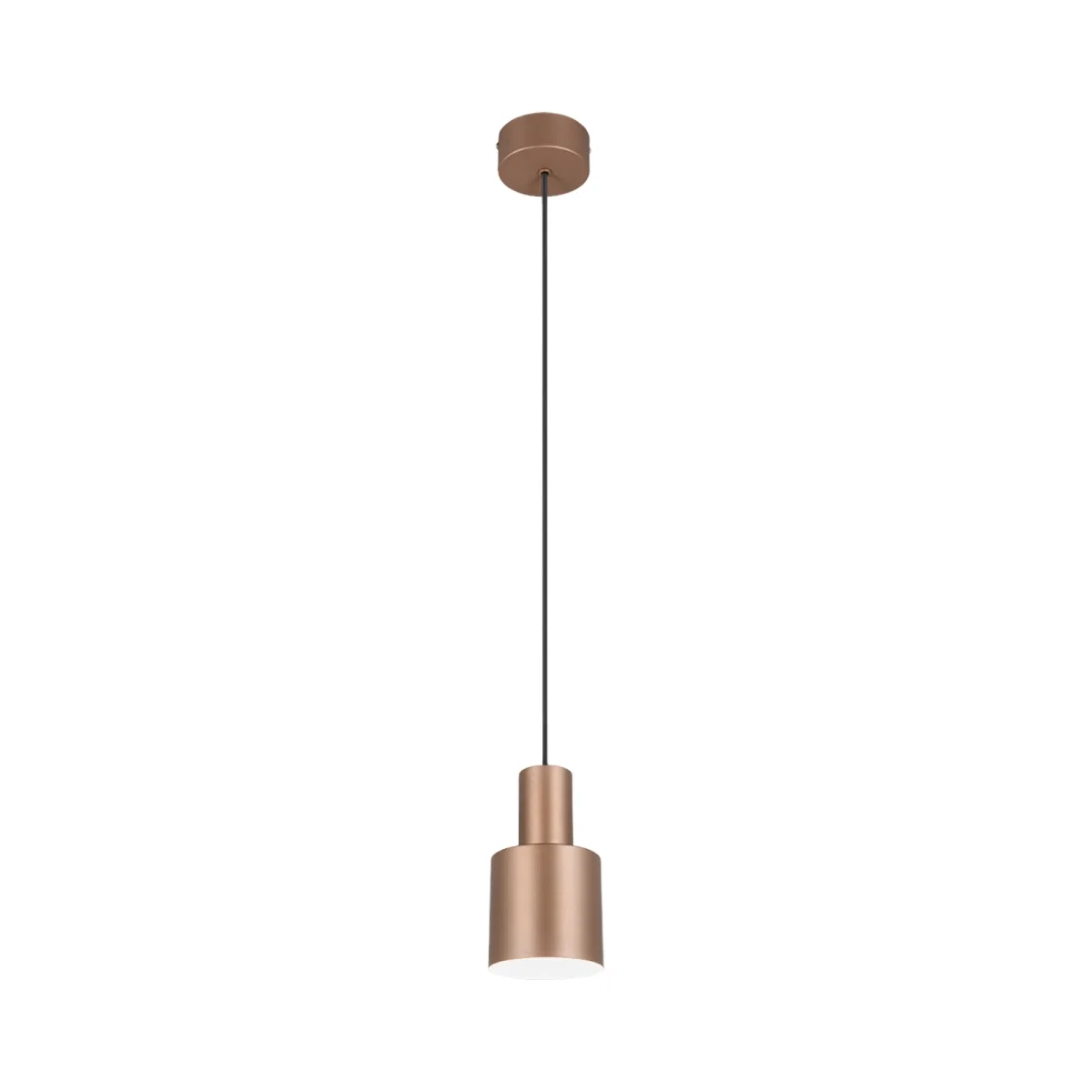 Echipamente electrice - Pendul AGUDO EXCL.1XE27 | 319400165