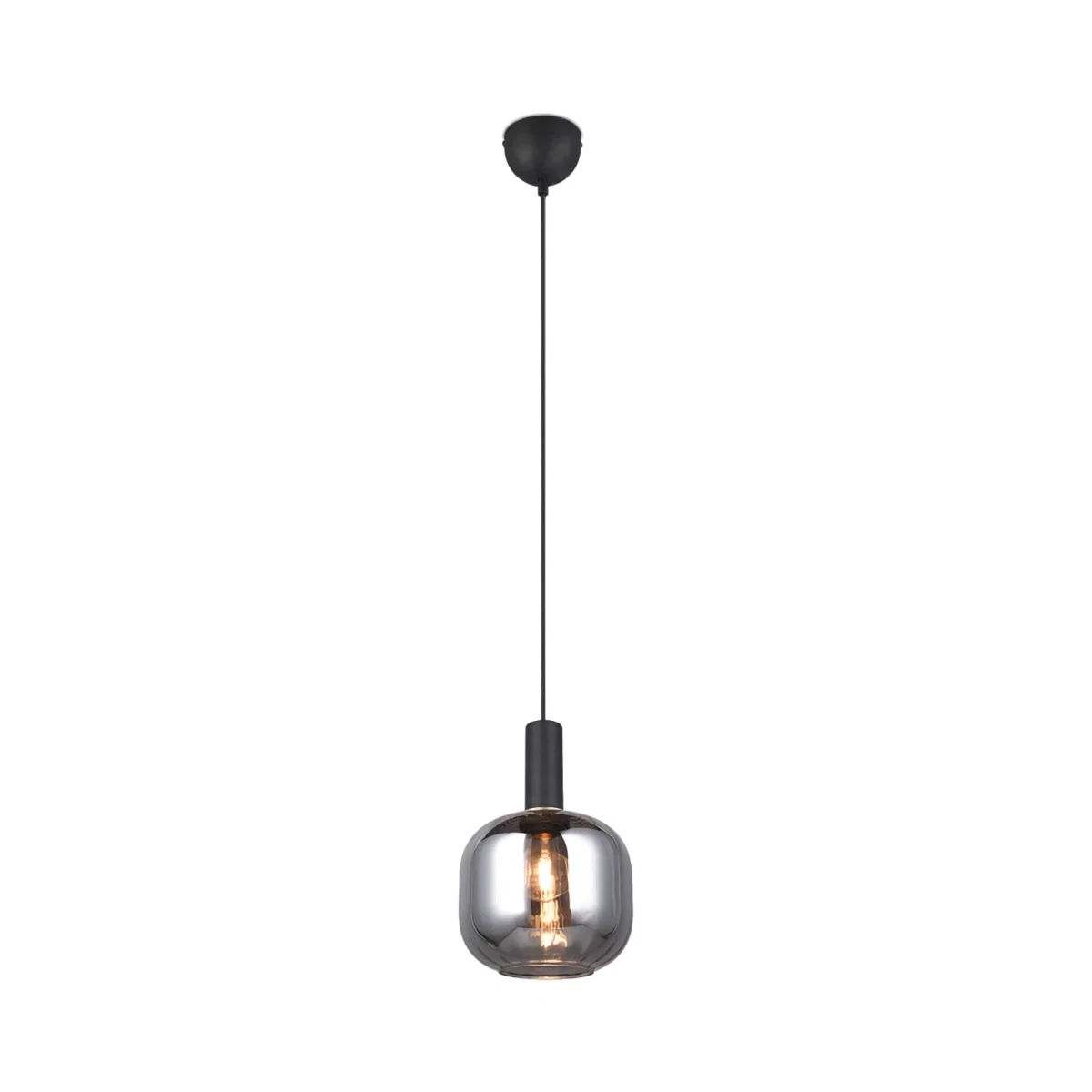 Echipamente electrice - Pendul DIVA EXCL.1XE27 | 319800132