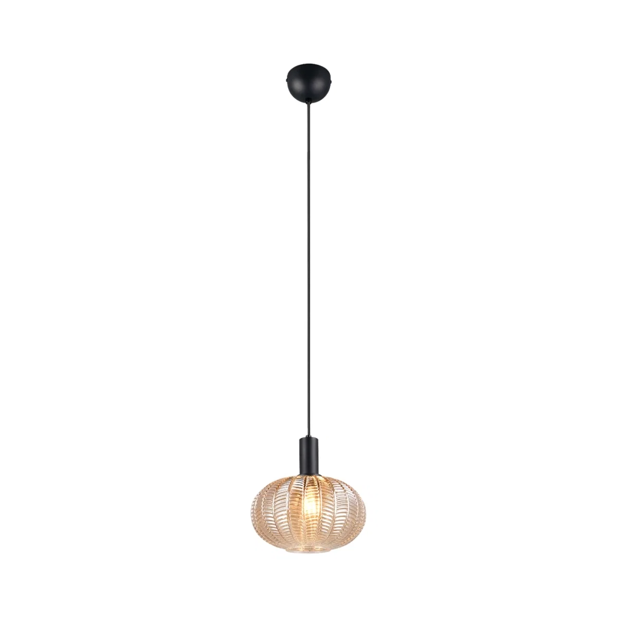 Echipamente electrice - Pendul ELVEZIA EXCL.1XE27 | R36771013