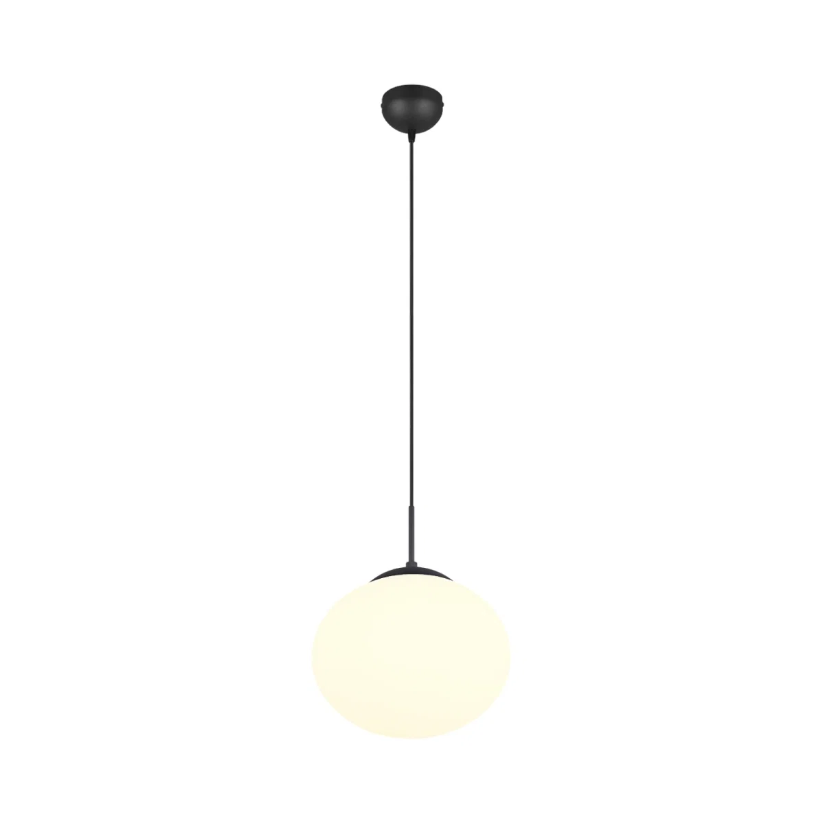 Echipamente electrice - Pendul FOMENTO EXCL.1XE27 | 363100132