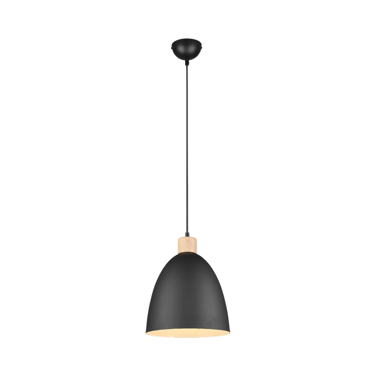 Echipamente electrice - Pendul JAGGER EXCL.1XE27 | R30681032