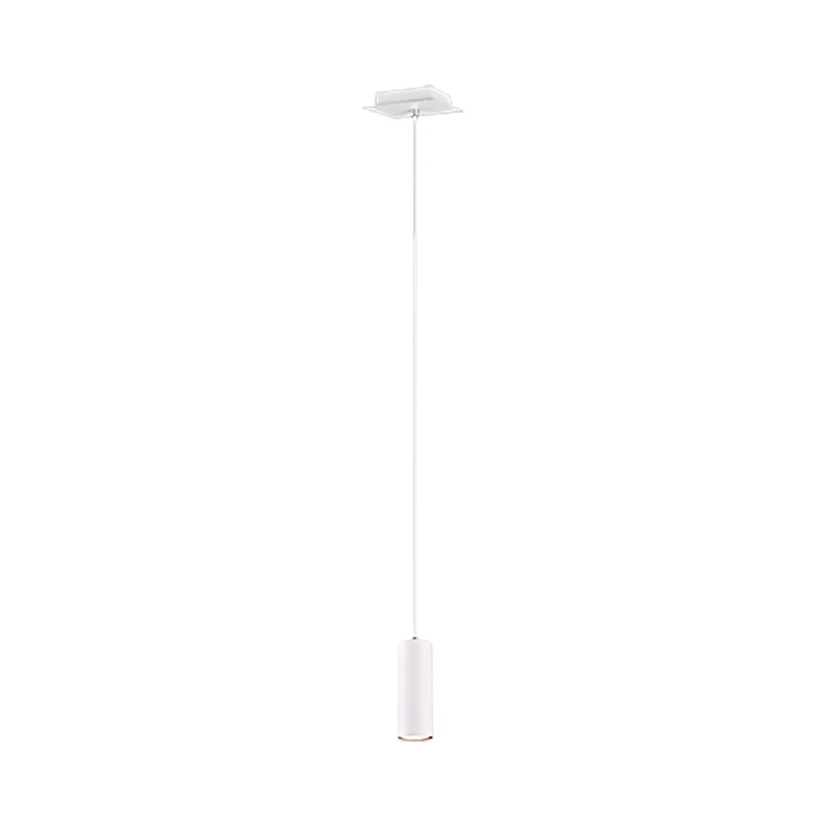 Echipamente electrice - Pendul MARLEY EXCL.1XGU10 | 312400101