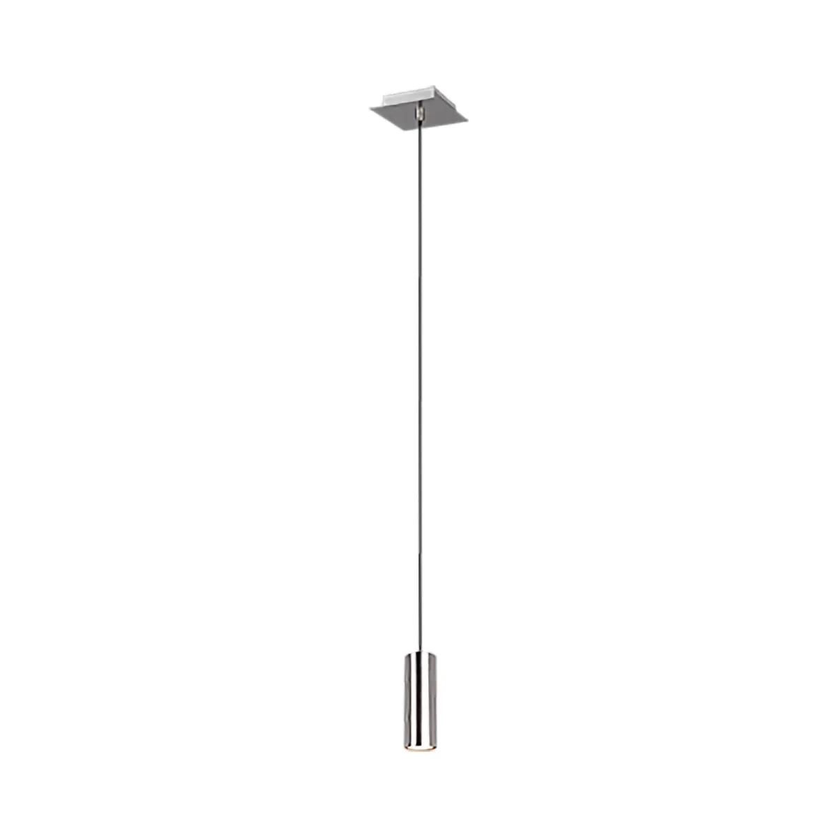 Echipamente electrice - Pendul MARLEY EXCL.1XGU10 | 312400107