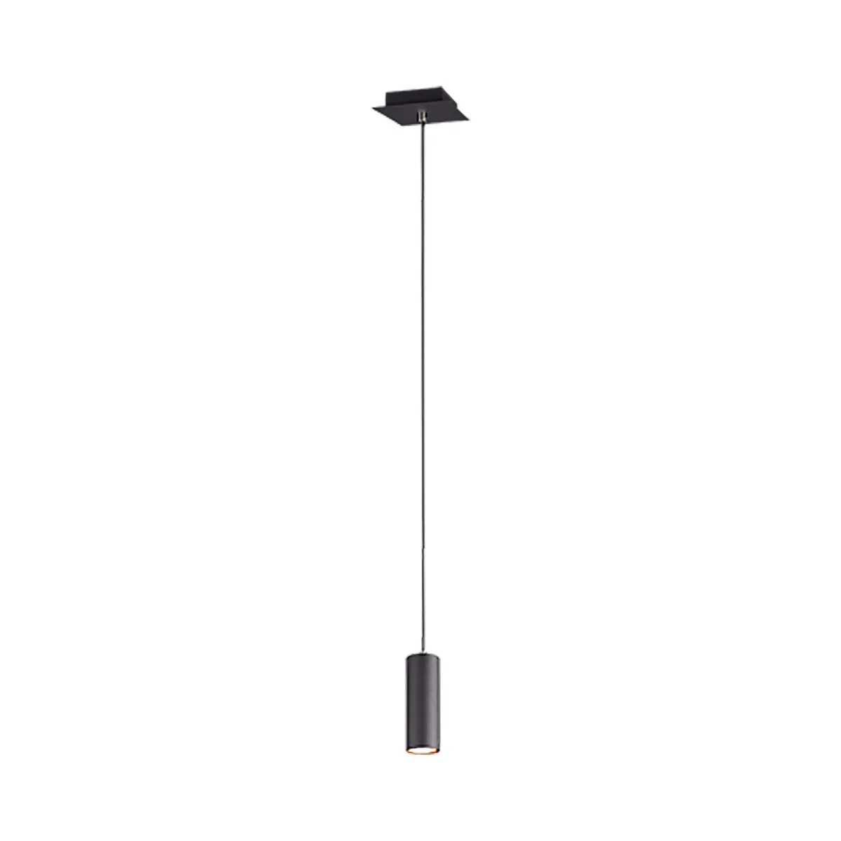 Echipamente electrice - Pendul MARLEY EXCL.1XGU10 | 312400132