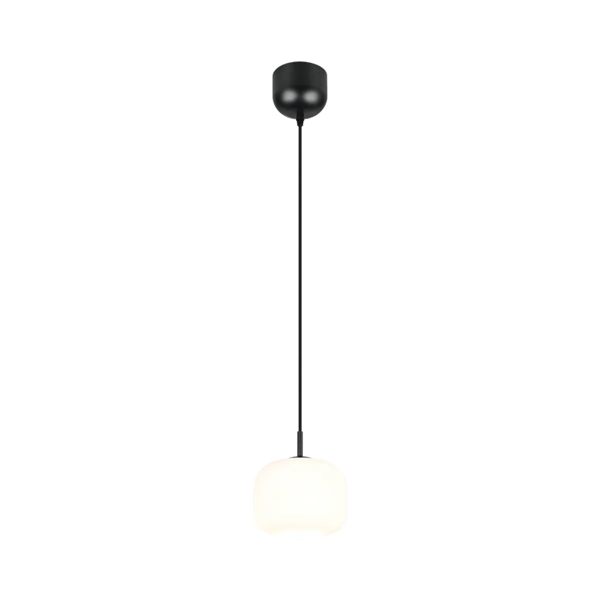 Echipamente electrice - Pendul SIGNE EXCL.1XE14 | R36861001