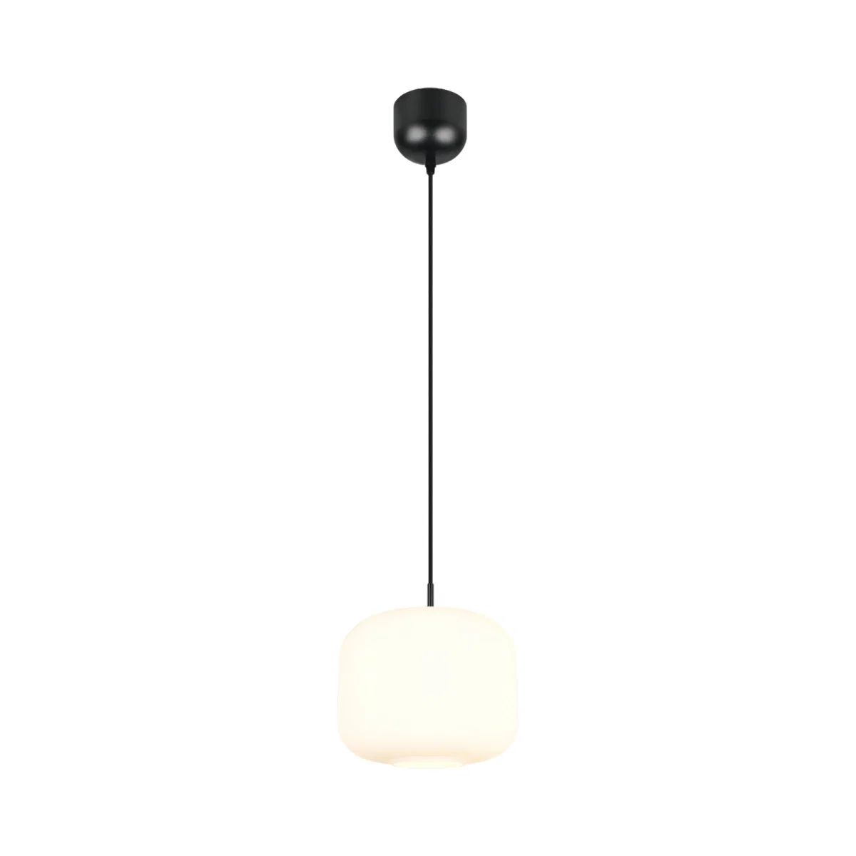 Corpuri de iluminat - Pendul SIGNE EXCL.1XE27 | R36861901