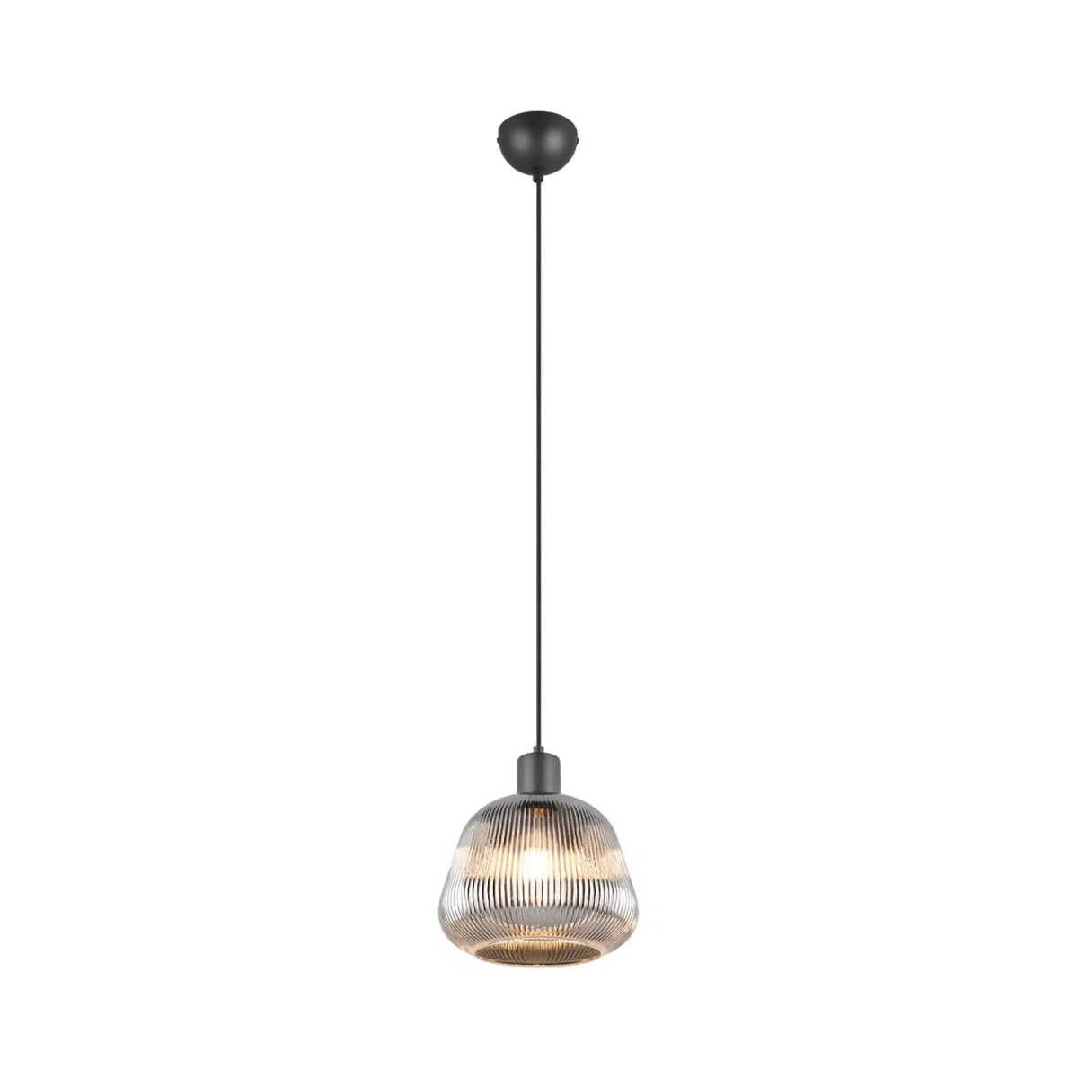 Echipamente electrice - Pendul TARIFA EXCL.1XE27 | 362800132