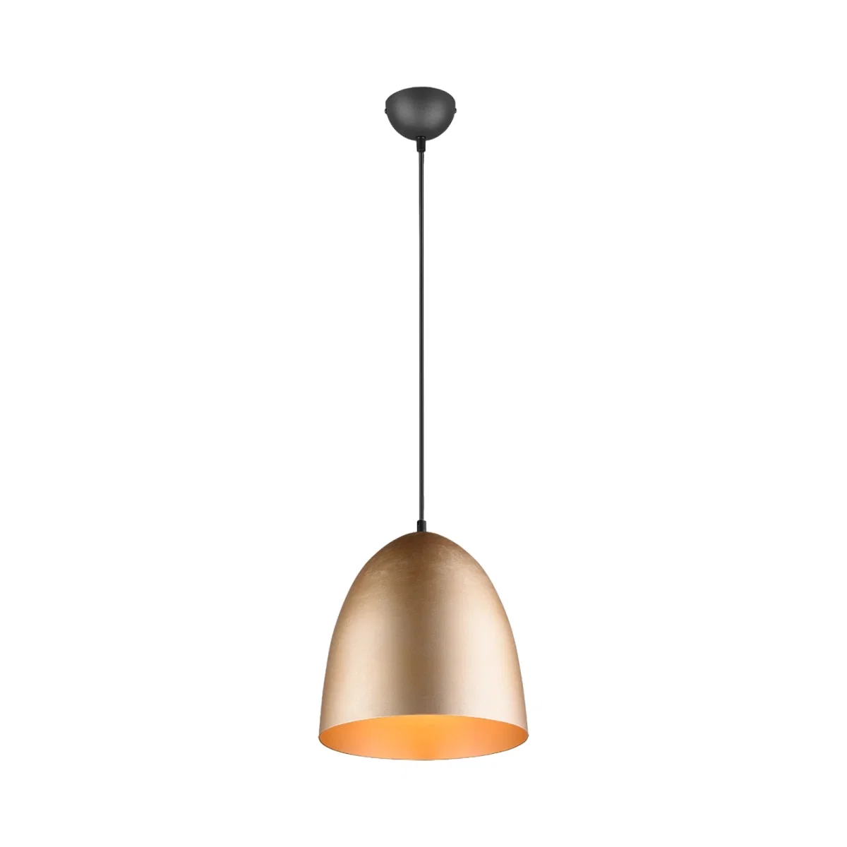 Echipamente electrice - Pendul TILDA EXCL.1XE27 | R30661008
