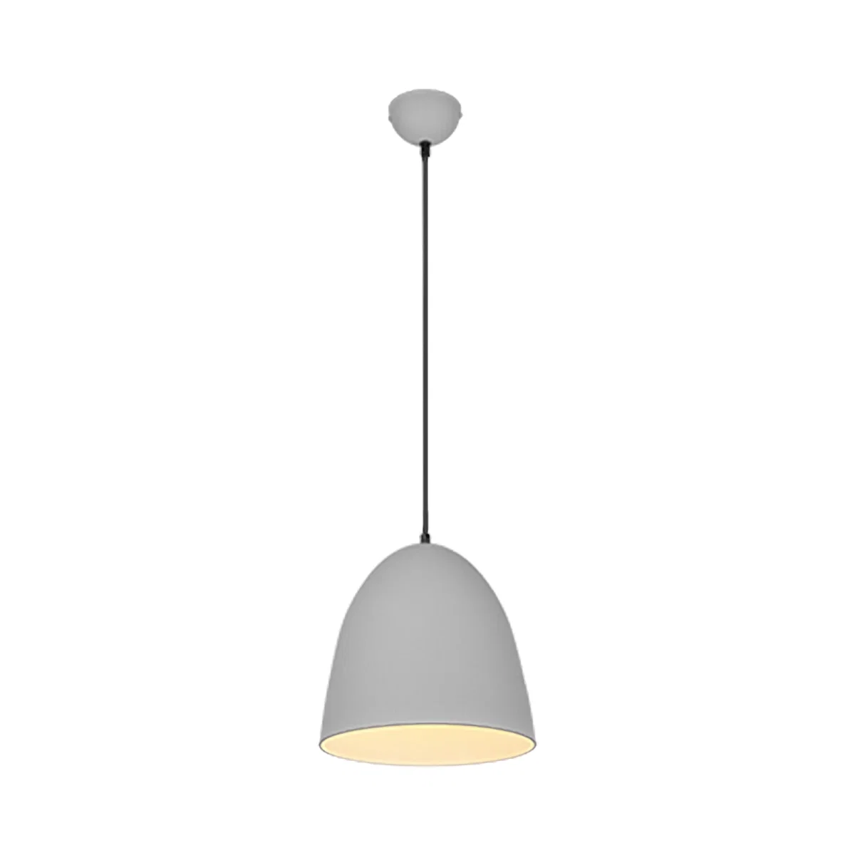 Echipamente electrice - Pendul TILDA EXCL.1XE27 | R30661011