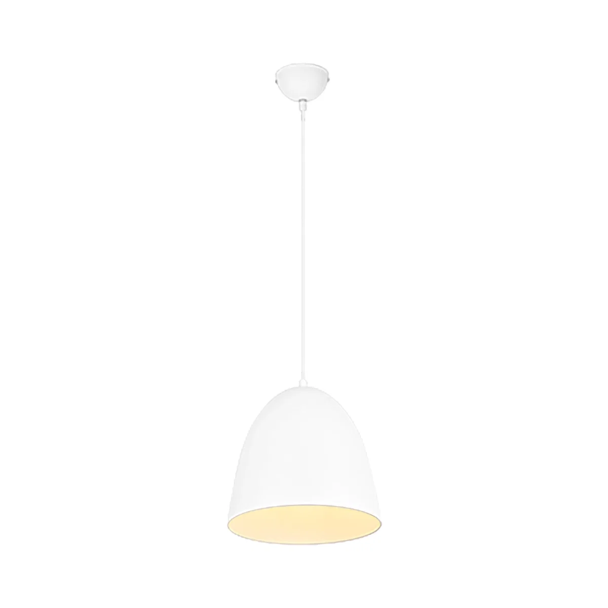 Echipamente electrice - Pendul TILDA EXCL.1XE27 | R30661031