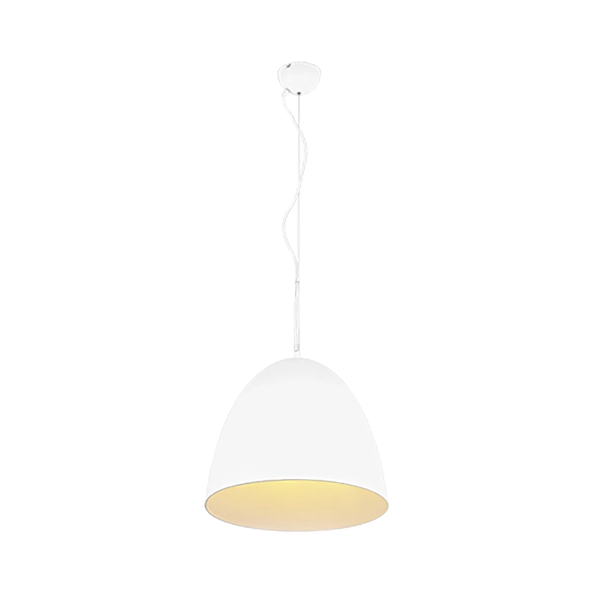 Echipamente electrice - Pendul TILDA EXCL.1XE27 | R30661931