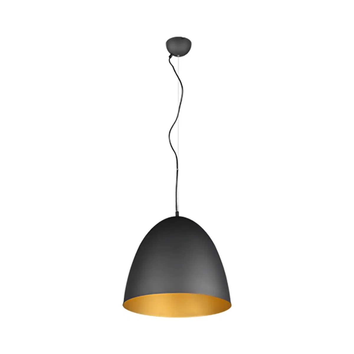 Echipamente electrice - Pendul TILDA EXCL.1XE27 | R30661980