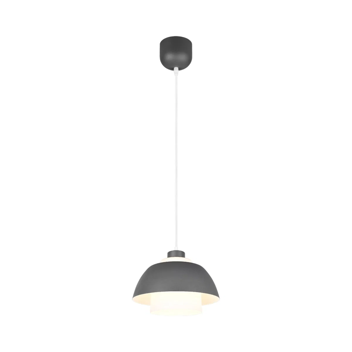 Echipamente electrice - Pendul TILOS EXCL.1XE27 | R36501942