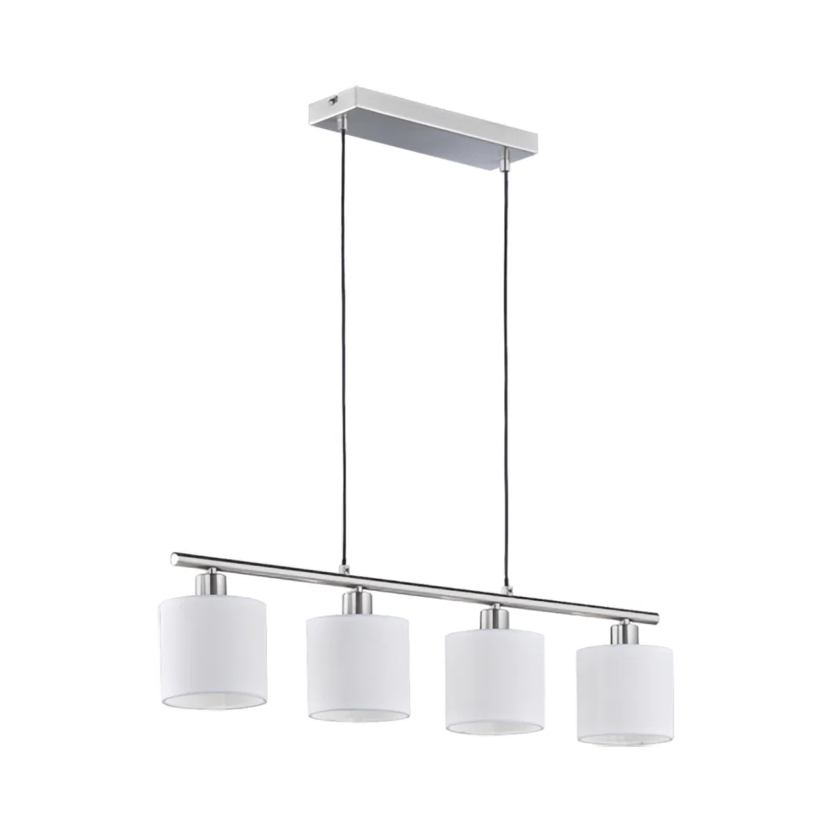 Echipamente electrice - Pendul TOMMY EXCL.4XE14 | R30334001