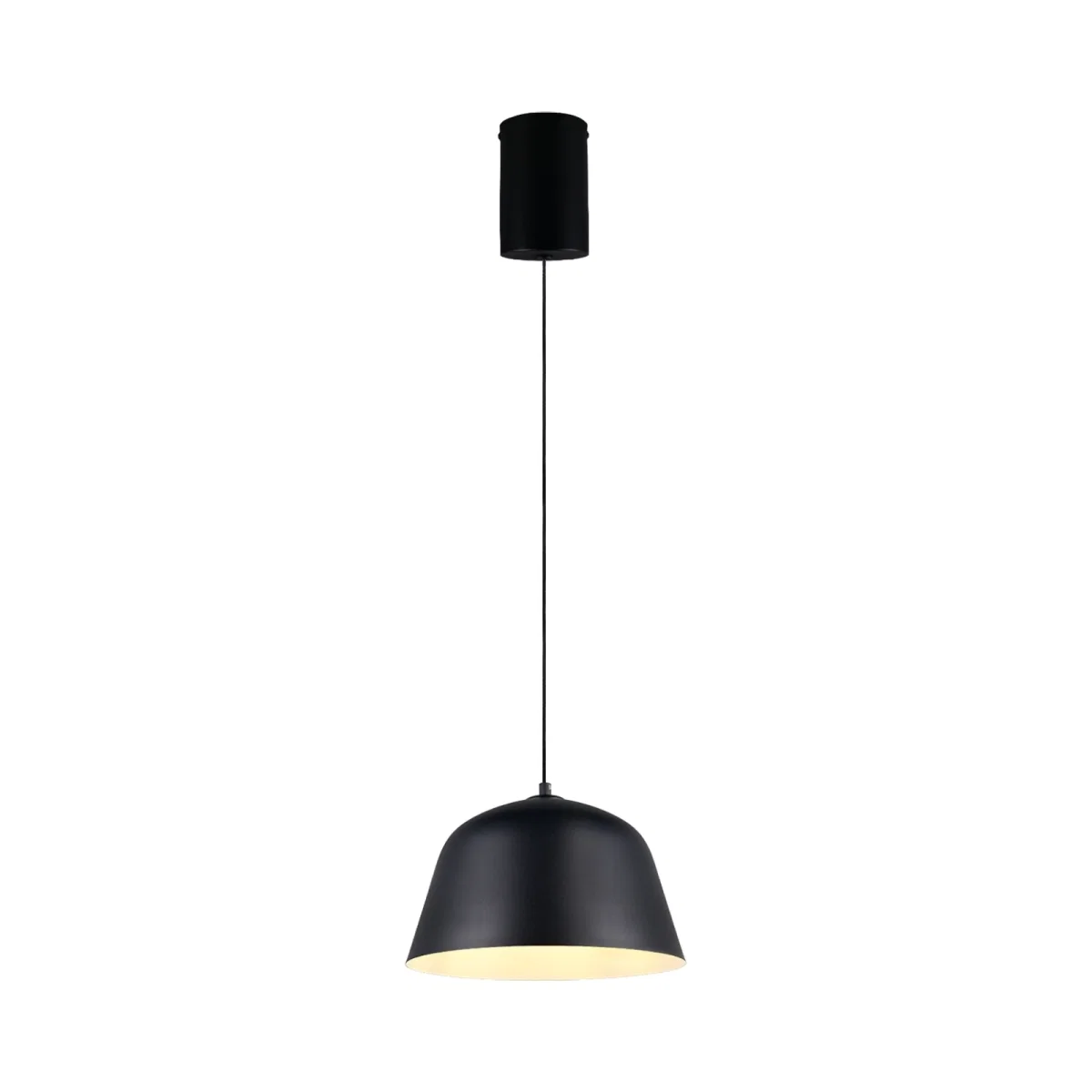 Corpuri de iluminat - Pendul TOVA EXCL.1XE27 | R36411032