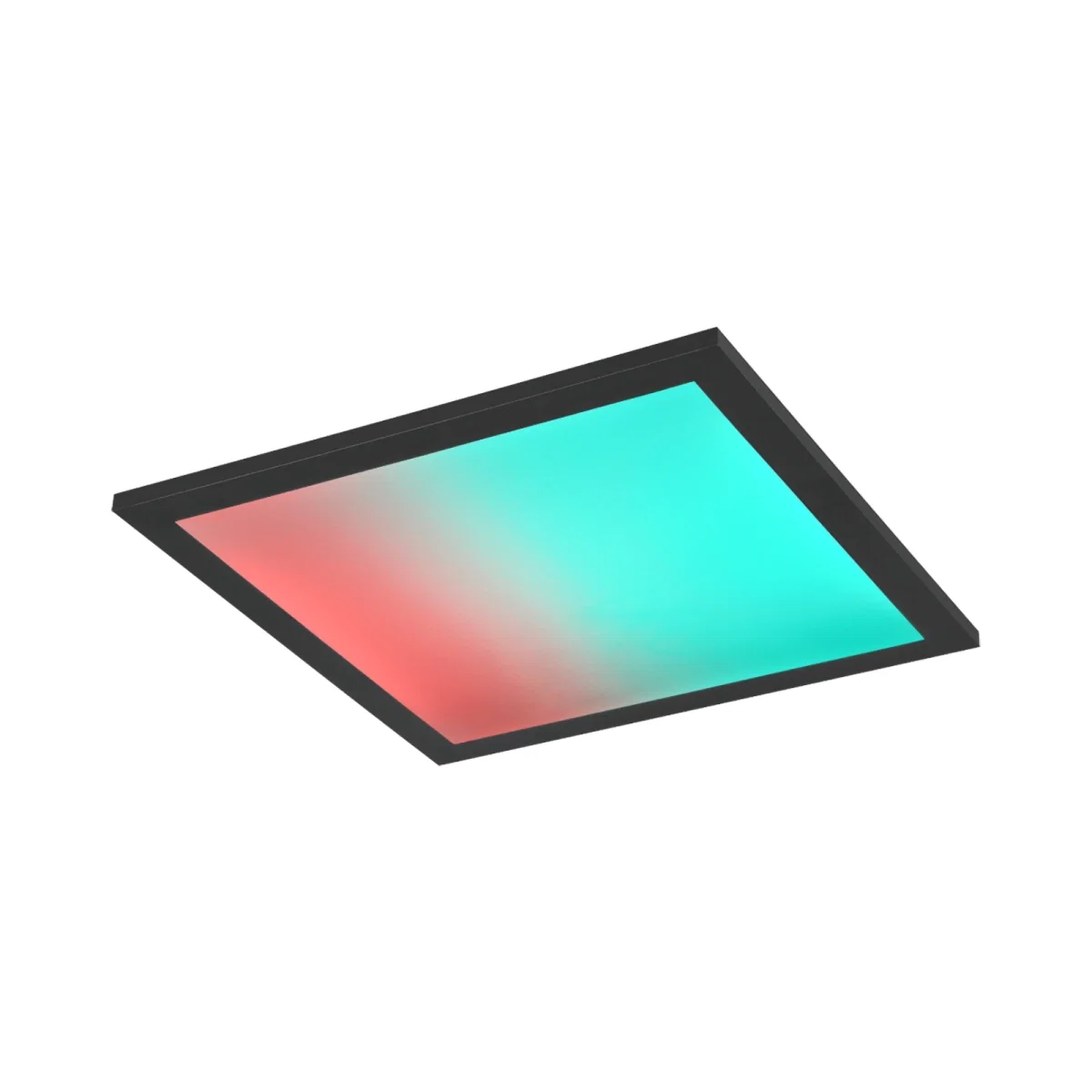 Echipamente electrice - Plafoniera BETA INCL.1X13,5W LED/1350LM/2700 - 6500K | R67663032