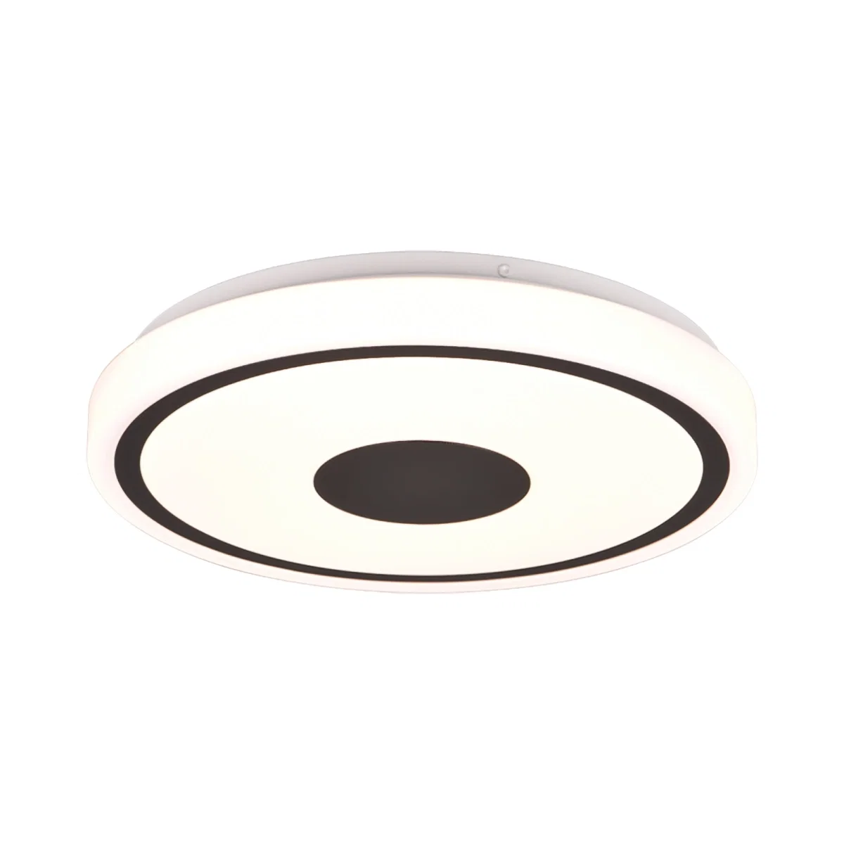 Echipamente electrice - Plafoniera BUNDA 18W-LED, 3000K | R64361132
