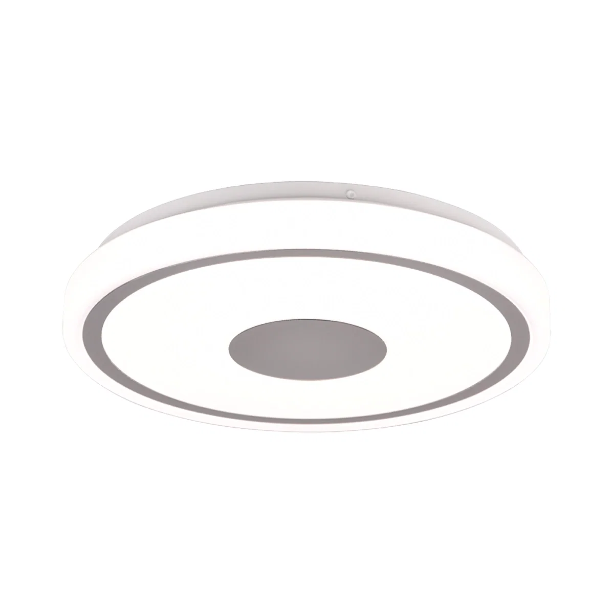 Echipamente electrice - Plafoniera BUNDA 18W-LED, 4000K | R64361106