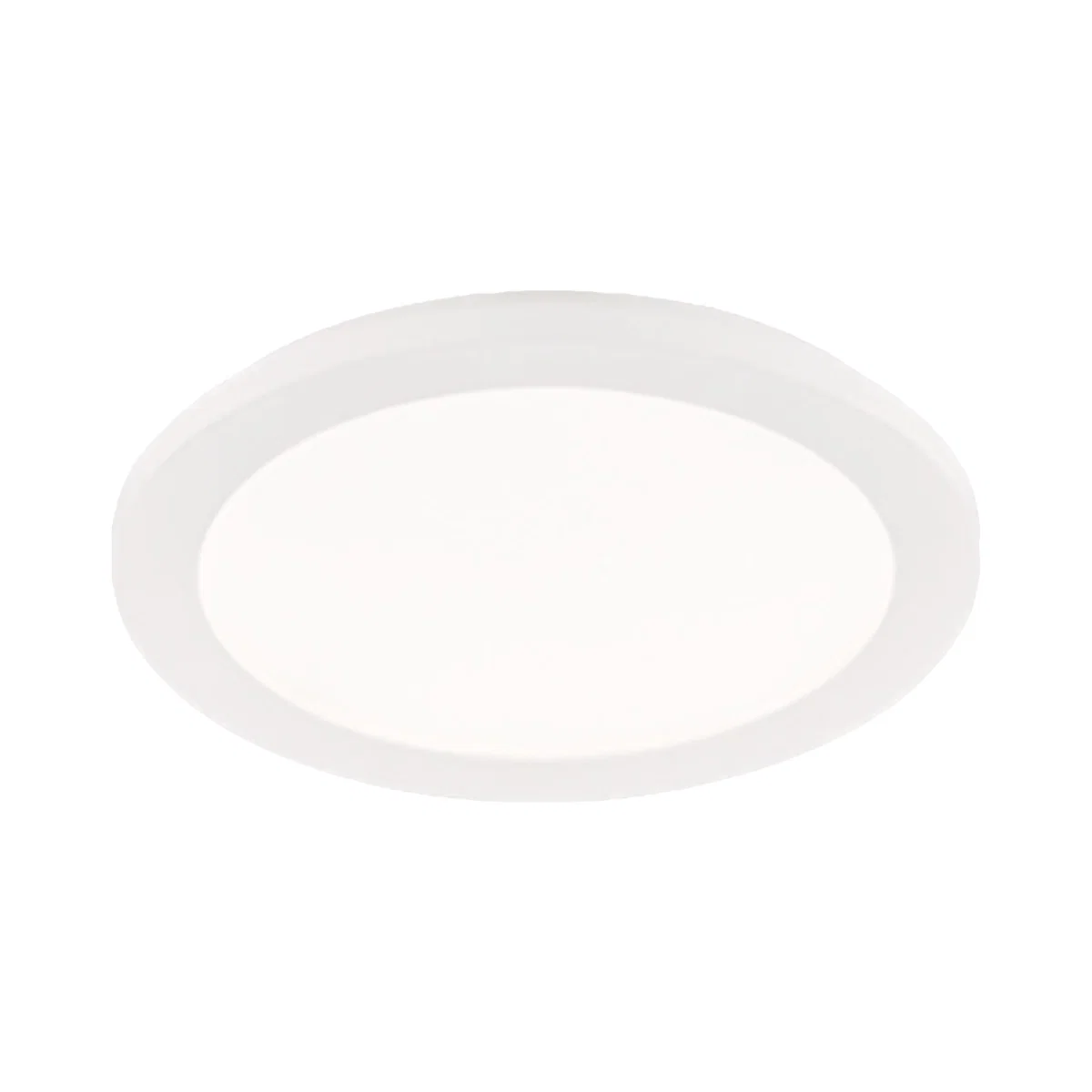 Echipamente electrice - Plafoniera CAMILLUS INCL.1X13W LED/1500LM/3000K | R62921501