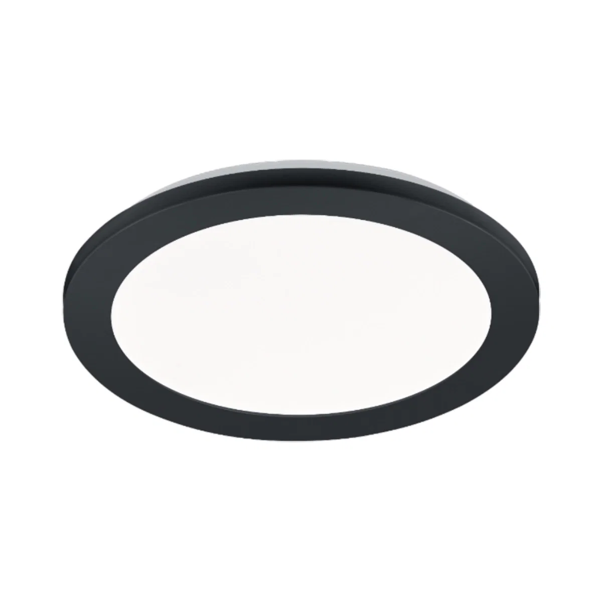 Echipamente electrice - Plafoniera CAMILLUS INCL.1X13W LED/1500LM/3000K | R62921532