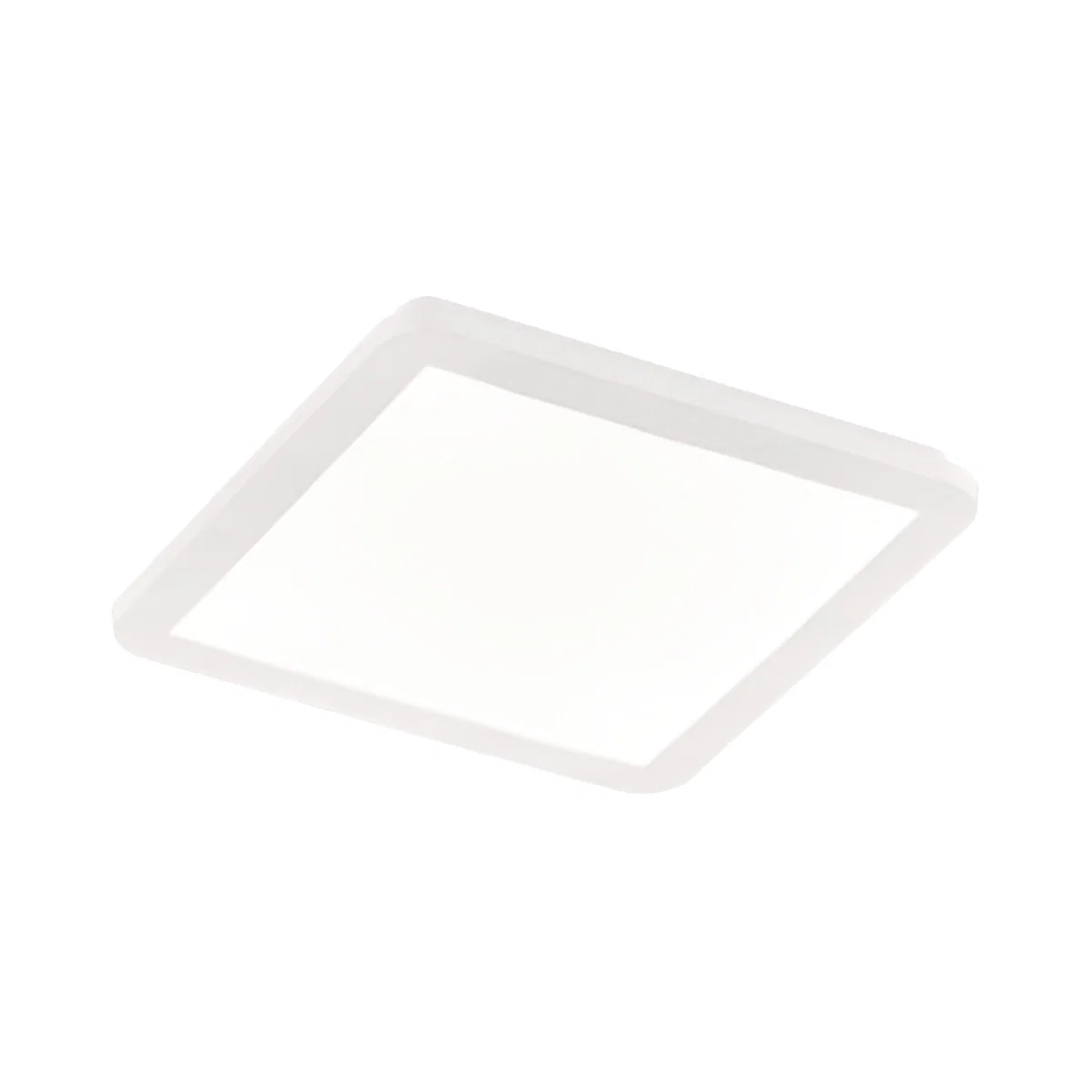 Echipamente electrice - Plafoniera CAMILLUS INCL.1X16W LED/1900LM/3000K | R62931801