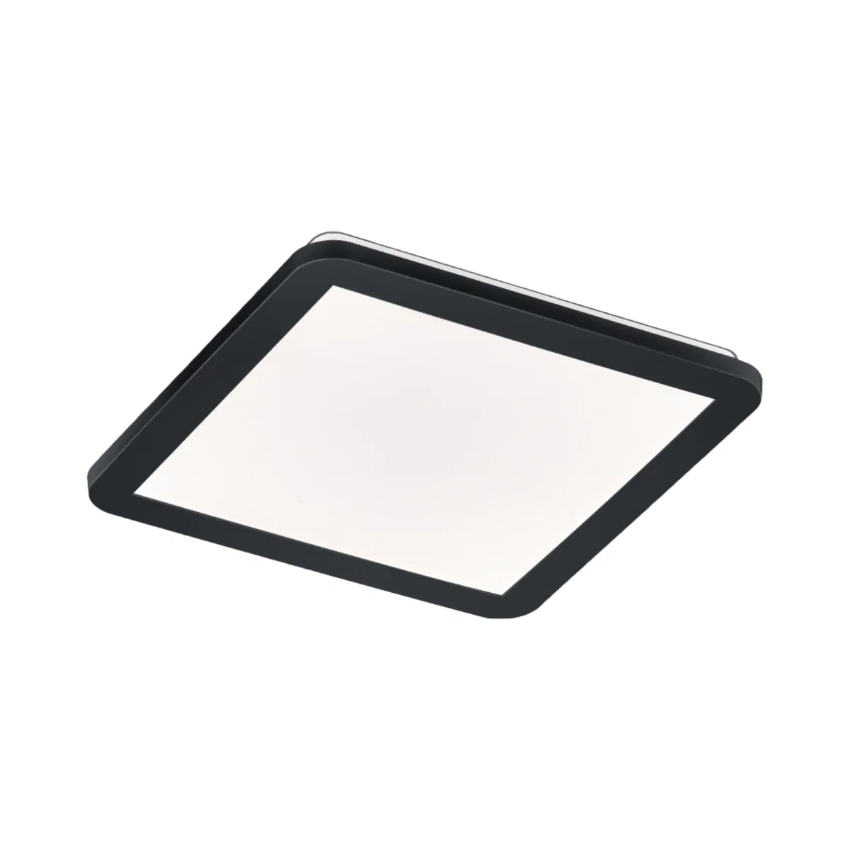 Echipamente electrice - Plafoniera CAMILLUS INCL.1X16W LED/1900LM/3000K | R62931832