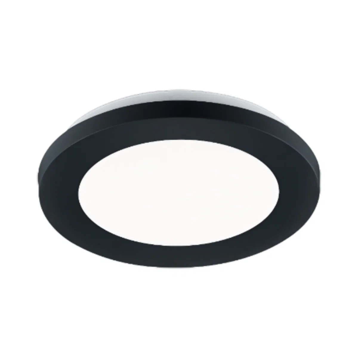 Echipamente electrice - Plafoniera CAMILLUS INCL.1X9W LED/1000LM/3000K | R62921032