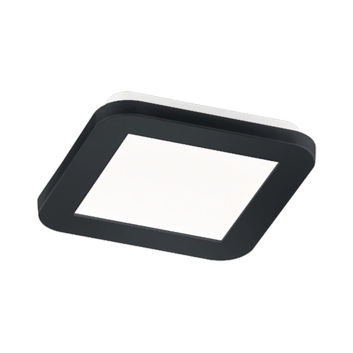 Echipamente electrice - Plafoniera CAMILLUS INCL.1X9W LED/1000LM/3000K | R62931032