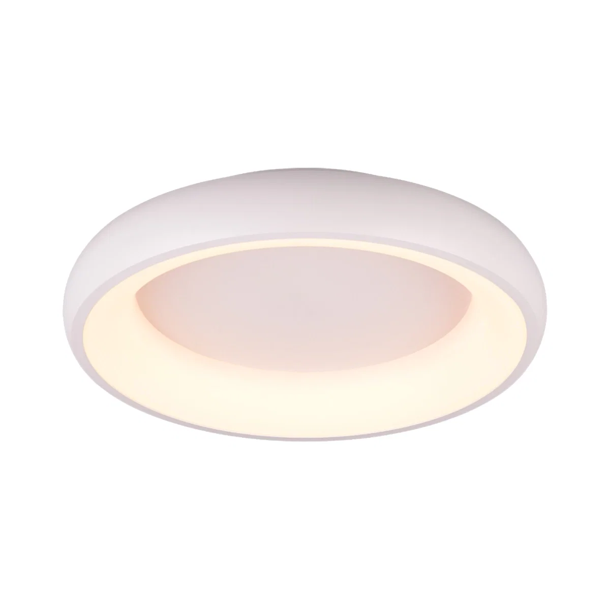 Corpuri de iluminat - Plafoniera CARDONA INCL.1X30W LED/3600LM/2300+3000+4000K | 649614531