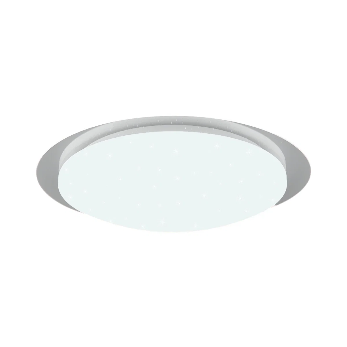 Corpuri de iluminat - Plafoniera FRODENO INCL.1X18,5W LED/1900LM/4000K| 680214800