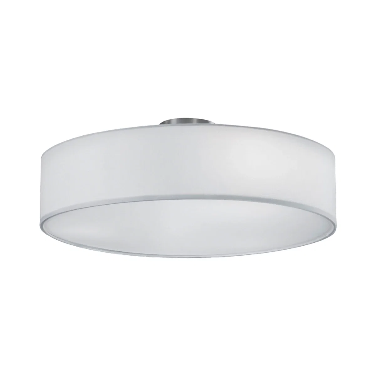 Corpuri de iluminat - Plafoniera HOTEL EXCL.3XE27 | 603900301